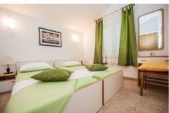 Apartments Slavica Apartment 2 – Ap.2 more foto 2