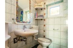 Apartments Slavica Apartment 2 – Ap.2 more foto 4