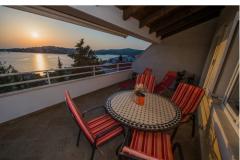 Apartments Slavica Apartment 2 – Ap.2 more foto 5