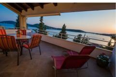 Apartments Slavica Apartment 3 – Ap.3 sunce foto 1