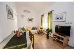 Apartments Slavica Apartment 3 – Ap.3 sunce foto 2