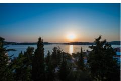 Apartments Slavica Apartment 3 – Ap.3 sunce foto 3