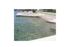 Apartments Slavica Apartment 3 – Ap.3 sunce foto 5