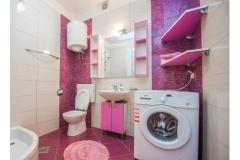 Apartments Slavica Apartment 4 – Ap.4 zelen foto 4