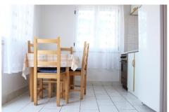 Apartments Tomy Apartment 1 foto 1