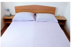 Apartments Tomy Apartment 1 foto 2