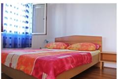 Apartments Tomy Apartment 1 foto 3