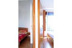 Apartments Tomy Apartment 1 foto 5