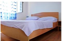 Apartments Tomy Apartment 2 foto 3