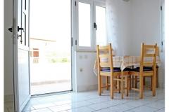 Apartments Tomy Apartment 2 foto 5