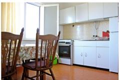 Apartments Tomy Apartment 3 foto 1