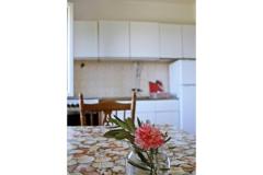 Apartments Tomy Apartment 3 foto 2