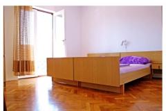 Apartments Tomy Apartment 3 foto 3