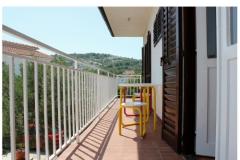 Apartments Tomy Apartment 3 foto 4