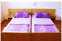 Apartments Tomy Apartment 3 foto 5