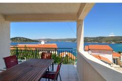 Apartments Turtle Apartment 1 – Ap.1/6+1 foto 3