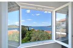 Apartments Turtle Apartment 1 – Ap.1/6+1 foto 5