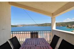 Apartments Turtle Apartment 2 – Ap.2/6+0 foto 1