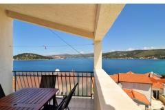 Apartments Turtle Apartment 2 – Ap.2/6+0 foto 2