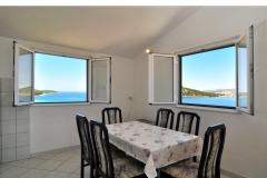 Apartments Turtle Apartment 2 – Ap.2/6+0 foto 3