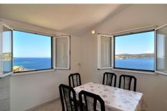 Apartments Turtle Apartment 2 – Ap.2/6+0 foto 4