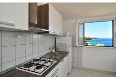 Apartments Turtle Apartment 2 – Ap.2/6+0 foto 5