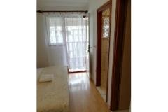 Apartments Ukić Apartment 3 – A2 foto 3