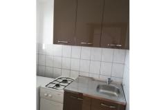 Apartments Ukić Apartment 3 – A2 foto 5
