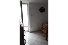 Apartments Ukić Apartment 2 – A2+1P foto 4