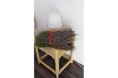 Apartments Ursula Apartment 2 – APARTMAN 1 foto 1