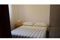 Apartments Ursula Apartment 2 – APARTMAN 1 foto 2