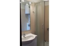 Apartments Ursula Apartment 2 – APARTMAN 1 foto 3