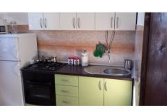 Apartments Ursula Apartment 2 – APARTMAN 1 foto 4