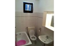 Apartments Ursula Apartment 1 – STUDIO foto 1