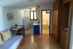 Apartments Ursula Apartment 1 – STUDIO foto 2