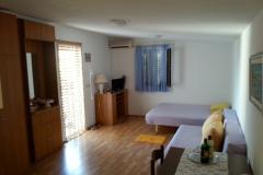 Apartments Ursula Apartment 1 – STUDIO foto 3