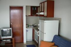 Apartments Villa Branka Apartment 2 – ZAC_PRESID foto 4