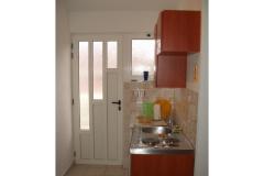 Apartments Villa Branka Apartment 3 – MALI I_II foto 5