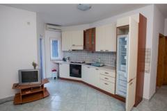 Apartments Villa Marija Apartment 2 – AP3/AP4 foto 4