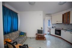 Apartments Villa Marija Apartment 2 – AP3/AP4 foto 5