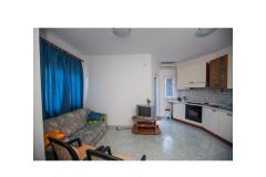 Apartments Villa Marija Apartment 1 – AP1/AP2 foto 3