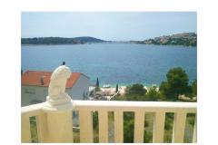 Apartments Villa Marija Apartment 1 – AP1/AP2 foto 4