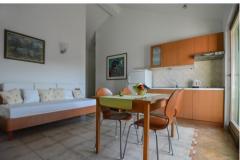 Apartments Villa Varoš Apartment 4 – A4 foto 3