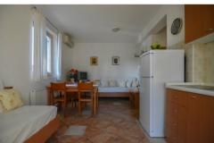 Apartments Villa Varoš Apartment 1 – A1 foto 2