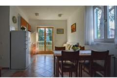 Apartments Villa Varoš Apartment 1 – A1 foto 4