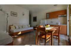Apartments Villa Varoš Apartment 2 – A2 foto 3