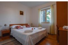 Apartments Villa Varoš Apartment 2 – A2 foto 5