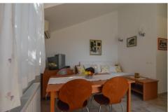 Apartments Villa Varoš Apartment 3 – A3 foto 3