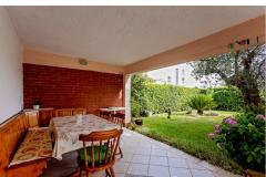 Appartments Viktor Apartment 1 – App-A foto 5