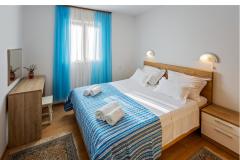 Appartments Viktor Apartment 2 – App-B foto 1